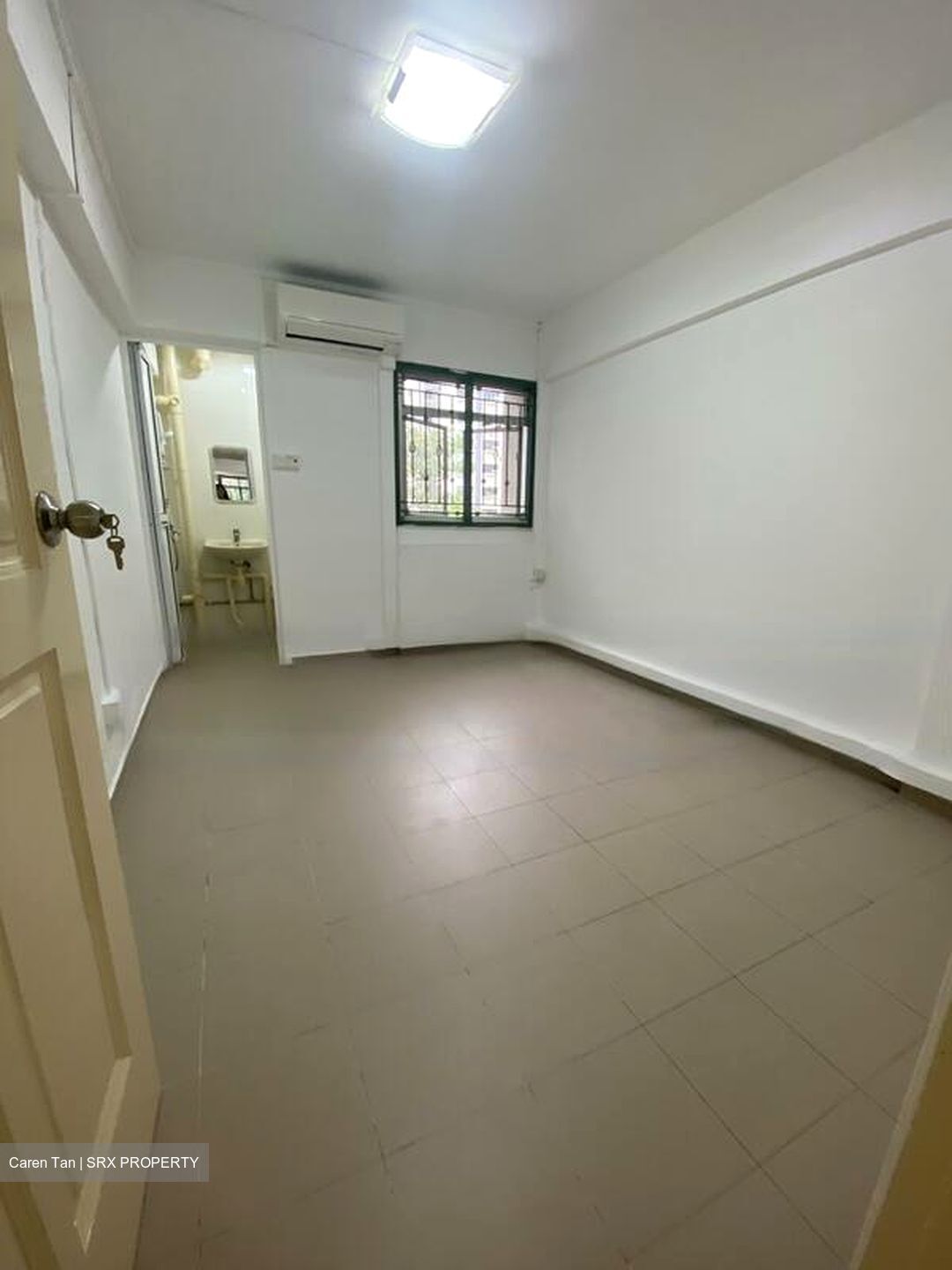 Garden Hill (D16), Shop House #480263441